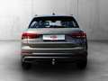 Audi Q3 35 TDI AUT. ASSIST+AHK+LEDER+Pano+Virtual Grau - thumbnail 7