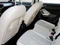 Audi Q3 35 TDI AUT. ASSIST+AHK+LEDER+Pano+Virtual Grau - thumbnail 20