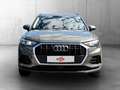 Audi Q3 35 TDI AUT. ASSIST+AHK+LEDER+Pano+Virtual Grau - thumbnail 4