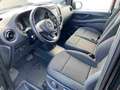 Mercedes-Benz Vito 116 Tourer Autom*Rückfk*2xKlima*Spurhalte-A Schwarz - thumbnail 7