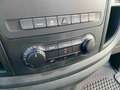 Mercedes-Benz Vito 116 Tourer Autom*Rückfk*2xKlima*Spurhalte-A Schwarz - thumbnail 12