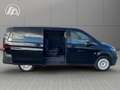 Mercedes-Benz Vito 116 Tourer Autom*Rückfk*2xKlima*Spurhalte-A Schwarz - thumbnail 4