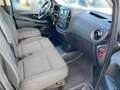 Mercedes-Benz Vito 116 Tourer Autom*Rückfk*2xKlima*Spurhalte-A Schwarz - thumbnail 9
