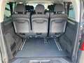 Mercedes-Benz Vito 116 Tourer Autom*Rückfk*2xKlima*Spurhalte-A Schwarz - thumbnail 6