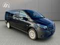 Mercedes-Benz Vito 116 Tourer Autom*Rückfk*2xKlima*Spurhalte-A Schwarz - thumbnail 5