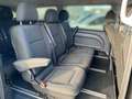 Mercedes-Benz Vito 116 Tourer Autom*Rückfk*2xKlima*Spurhalte-A Schwarz - thumbnail 10