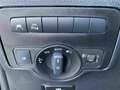 Mercedes-Benz Vito 116 Tourer Autom*Rückfk*2xKlima*Spurhalte-A Schwarz - thumbnail 15