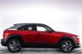 Mazda MX-30 e-SkyActiv 145 First Edition 36 kWh € 2000,- SUBSI Rouge - thumbnail 7