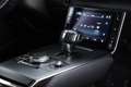 Mazda MX-30 e-SkyActiv 145 First Edition 36 kWh € 2000,- SUBSI Rouge - thumbnail 14