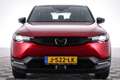 Mazda MX-30 e-SkyActiv 145 First Edition 36 kWh € 2000,- SUBSI Red - thumbnail 5