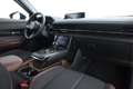 Mazda MX-30 e-SkyActiv 145 First Edition 36 kWh € 2000,- SUBSI Rood - thumbnail 8