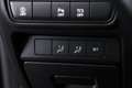 Mazda MX-30 e-SkyActiv 145 First Edition 36 kWh € 2000,- SUBSI Rood - thumbnail 22