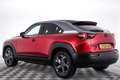 Mazda MX-30 e-SkyActiv 145 First Edition 36 kWh € 2000,- SUBSI Red - thumbnail 3