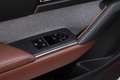 Mazda MX-30 e-SkyActiv 145 First Edition 36 kWh € 2000,- SUBSI Rood - thumbnail 17