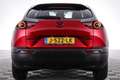 Mazda MX-30 e-SkyActiv 145 First Edition 36 kWh € 2000,- SUBSI Rouge - thumbnail 6
