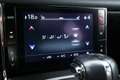 Mazda MX-30 e-SkyActiv 145 First Edition 36 kWh € 2000,- SUBSI Rood - thumbnail 24