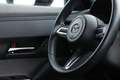 Mazda MX-30 e-SkyActiv 145 First Edition 36 kWh € 2000,- SUBSI Rood - thumbnail 15