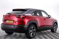 Mazda MX-30 e-SkyActiv 145 First Edition 36 kWh € 2000,- SUBSI Red - thumbnail 4