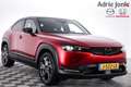 Mazda MX-30 e-SkyActiv 145 First Edition 36 kWh € 2000,- SUBSI Rood - thumbnail 1