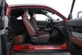Mazda MX-30 e-SkyActiv 145 First Edition 36 kWh € 2000,- SUBSI Červená - thumbnail 10
