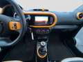 Renault Twingo SCe 75 INTENS DAB+ KLIMA CARPLAY TEMPOMAT LM-FELGE Gelb - thumbnail 12