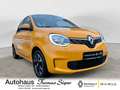 Renault Twingo SCe 75 INTENS DAB+ KLIMA CARPLAY TEMPOMAT LM-FELGE Gelb - thumbnail 7