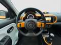 Renault Twingo SCe 75 INTENS DAB+ KLIMA CARPLAY TEMPOMAT LM-FELGE Gelb - thumbnail 11