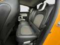 Renault Twingo SCe 75 INTENS DAB+ KLIMA CARPLAY TEMPOMAT LM-FELGE Gelb - thumbnail 14
