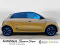 Renault Twingo SCe 75 INTENS DAB+ KLIMA CARPLAY TEMPOMAT LM-FELGE Gelb - thumbnail 6