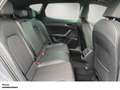 CUPRA Formentor 1.5 ETSI 150 PS DSG *nur Für Seat / Cupra Besitzer Grau - thumbnail 8