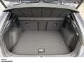 CUPRA Formentor 1.5 ETSI 150 PS DSG *nur Für Seat / Cupra Besitzer Grau - thumbnail 9