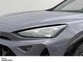 CUPRA Formentor 1.5 ETSI 150 PS DSG *nur Für Seat / Cupra Besitzer Grau - thumbnail 6