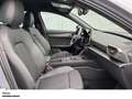CUPRA Formentor 1.5 ETSI 150 PS DSG *nur Für Seat / Cupra Besitzer Grau - thumbnail 15