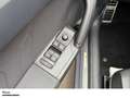 CUPRA Formentor 1.5 ETSI 150 PS DSG *nur Für Seat / Cupra Besitzer Grau - thumbnail 11
