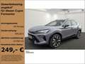CUPRA Formentor 1.5 ETSI 150 PS DSG *nur Für Seat / Cupra Besitzer Grau - thumbnail 1