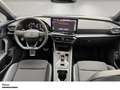 CUPRA Formentor 1.5 ETSI 150 PS DSG *nur Für Seat / Cupra Besitzer Grau - thumbnail 7