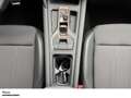CUPRA Formentor 1.5 ETSI 150 PS DSG *nur Für Seat / Cupra Besitzer Grau - thumbnail 2