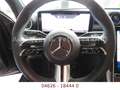 Mercedes-Benz C 300 T d*AMG*Fahr-P.*AHK*Akustik*4xSHZ*19Zoll Grau - thumbnail 8