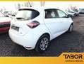 Renault ZOE ZE50 R110 Kaufbatterie LED Schuko Weiß - thumbnail 3