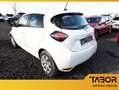 Renault ZOE ZE50 R110 Kaufbatterie LED Schuko Weiß - thumbnail 4