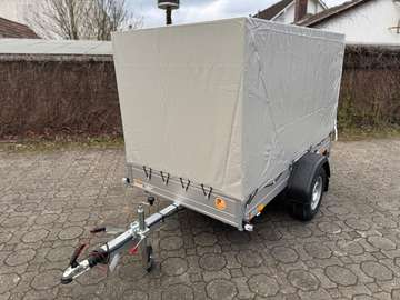 McAlu Pro MP25513313501