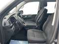 Volkswagen T6 Multivan 6.1 2.0 TDI DSG 4Motion Comfortline 7 SITZER*AH... siva - thumbnail 12