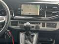 Volkswagen T6 Multivan 6.1 2.0 TDI DSG 4Motion Comfortline 7 SITZER*AH... Gris - thumbnail 18