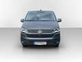 Volkswagen T6 Multivan 6.1 2.0 TDI DSG 4Motion Comfortline 7 SITZER*AH... siva - thumbnail 2