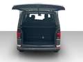 Volkswagen T6 Multivan 6.1 2.0 TDI DSG 4Motion Comfortline 7 SITZER*AH... Сірий - thumbnail 9