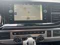 Volkswagen T6 Multivan 6.1 2.0 TDI DSG 4Motion Comfortline 7 SITZER*AH... Gri - thumbnail 15