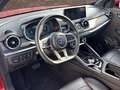 Seres Seres 3 52kWh LEDER PANORAMADAK LMV NAVIGATIE Rot - thumbnail 10