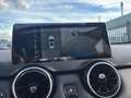 Seres Seres 3 52kWh LEDER PANORAMADAK LMV NAVIGATIE Rot - thumbnail 18