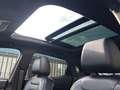 Seres Seres 3 52kWh LEDER PANORAMADAK LMV NAVIGATIE Rot - thumbnail 12