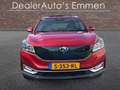 Seres Seres 3 52kWh LEDER PANORAMADAK LMV NAVIGATIE Rot - thumbnail 3
